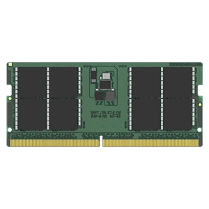 MEM SODIMM DDR5 4800